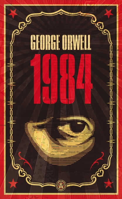 1984-cover.jpg (416×680)